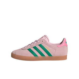 adidas GAZELLE J 