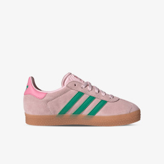 adidas GAZELLE C 