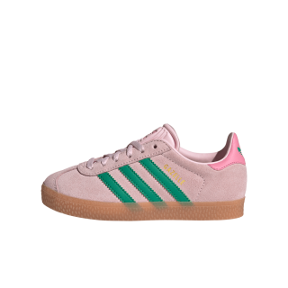 adidas GAZELLE C 