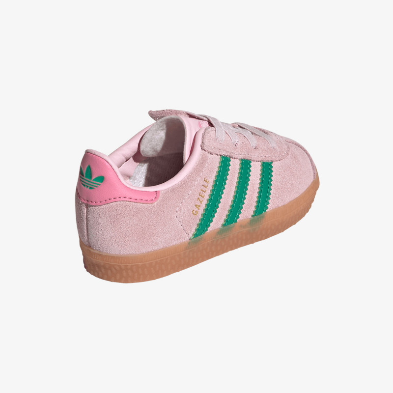 adidas Gazelle 