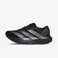 adidas adizero Evo SL W 