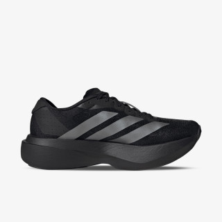 adidas adizero Evo SL W 