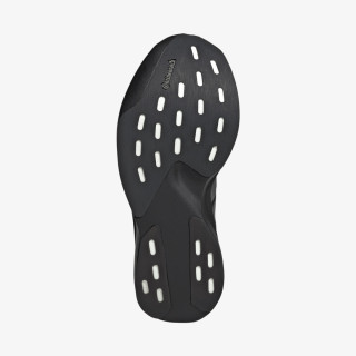 adidas adizero Evo SL W 