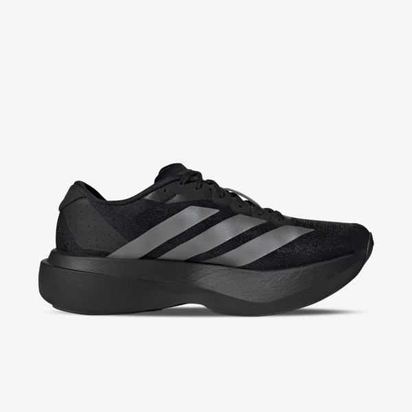 adidas adizero Evo SL W 