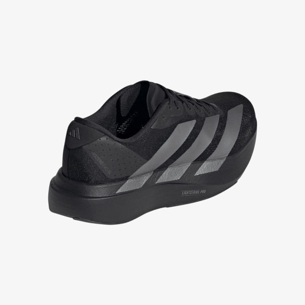 adidas adizero Evo SL W 