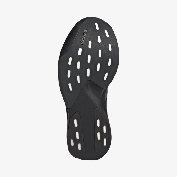 adidas adizero Evo SL W 