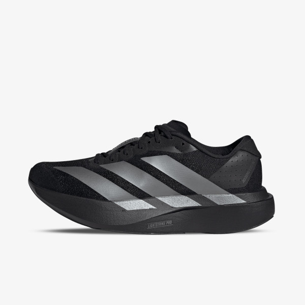 adidas adizero Evo SL W 