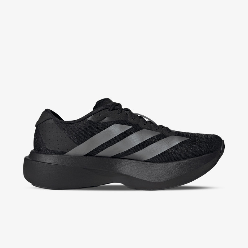 adidas adizero Evo SL W 