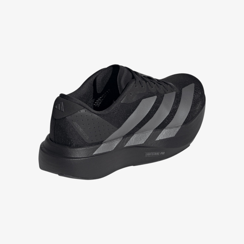 adidas adizero Evo SL W 