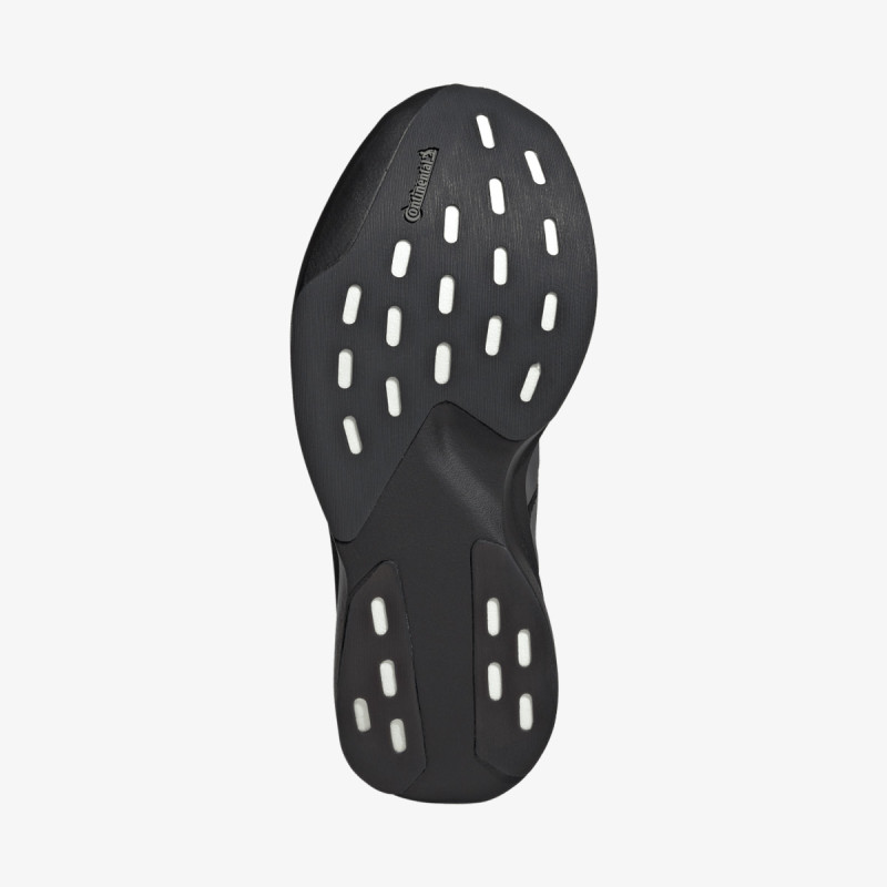 adidas adizero Evo SL W 