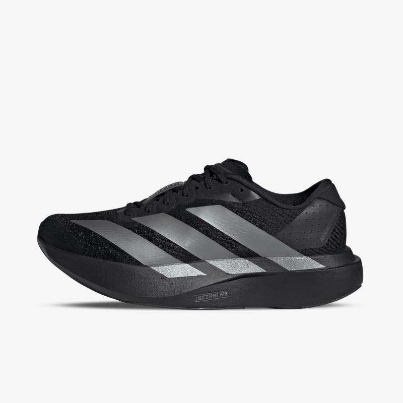 adidas adizero Evo SL W 