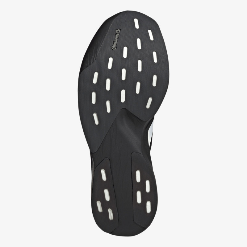 adidas adizero Evo SL M 