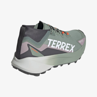 adidas Terrex Agravic Gore-Tex 