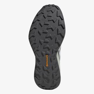 adidas Terrex Agravic Gore-Tex 