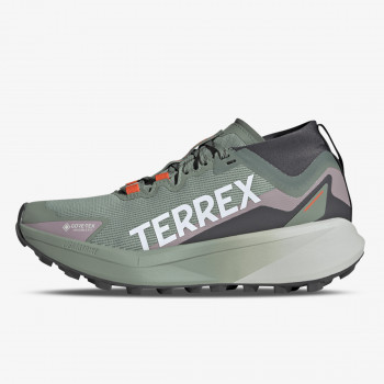 adidas Terrex Agravic Gore-Tex 
