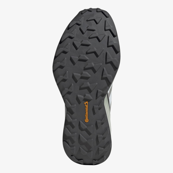 adidas Terrex Agravic Gore-Tex 