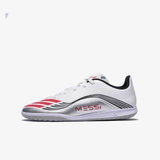 adidas F50 MESSI CLUB IN J 