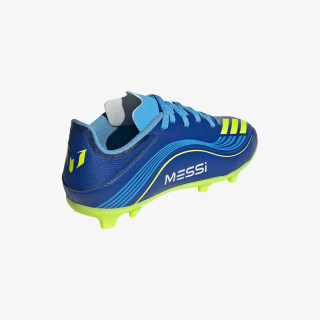 adidas F50 Messi 