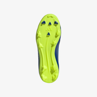 adidas F50 Messi 