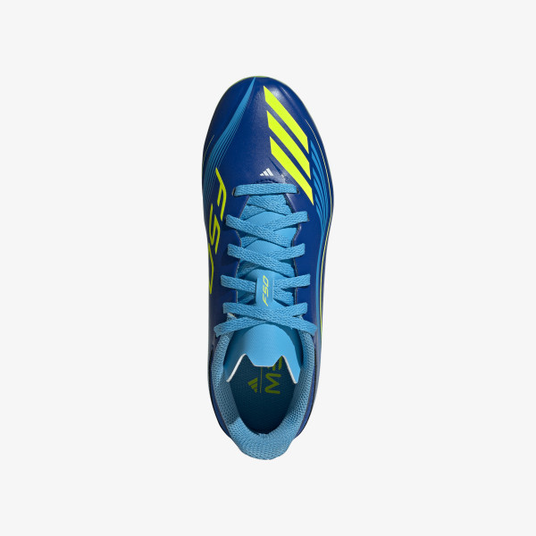adidas F50 Messi 