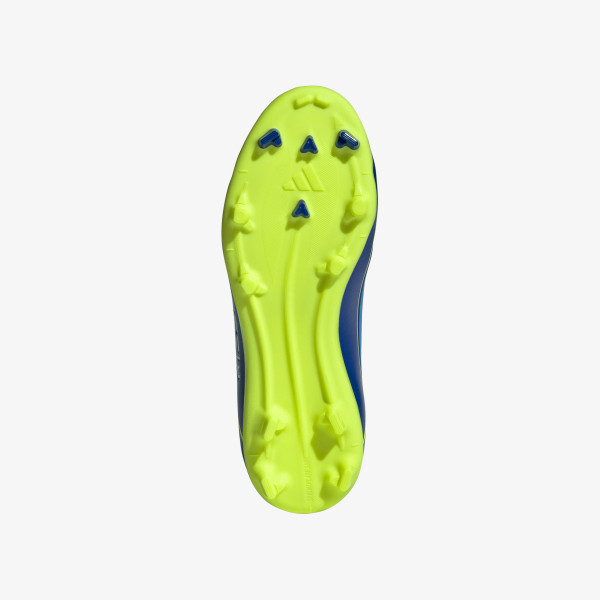 adidas F50 Messi 