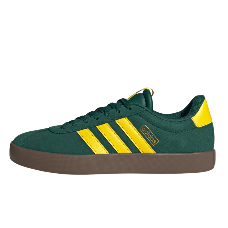 adidas Vl Court 3.0 