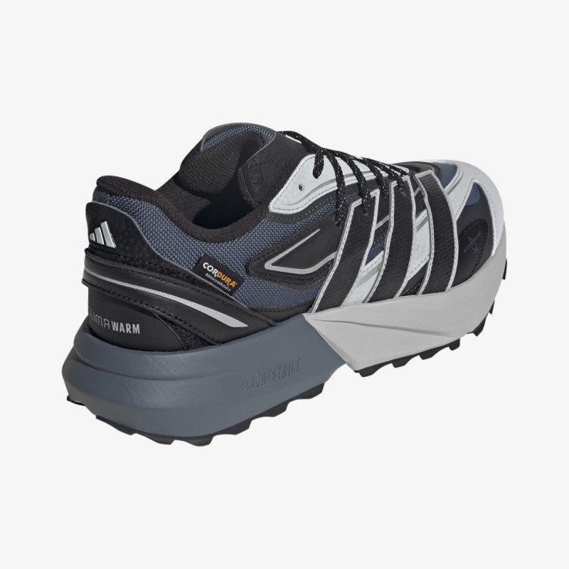 adidas Lightblaze ATR 