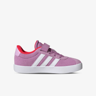 adidas VL COURT 3.0 EL C 