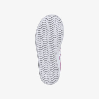 adidas VL COURT 3.0 EL C 