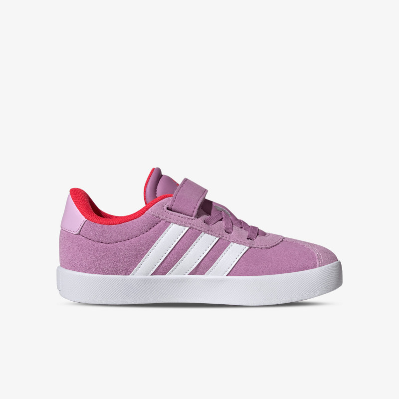 adidas VL COURT 3.0 EL C 