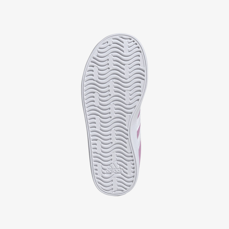adidas VL COURT 3.0 EL C 