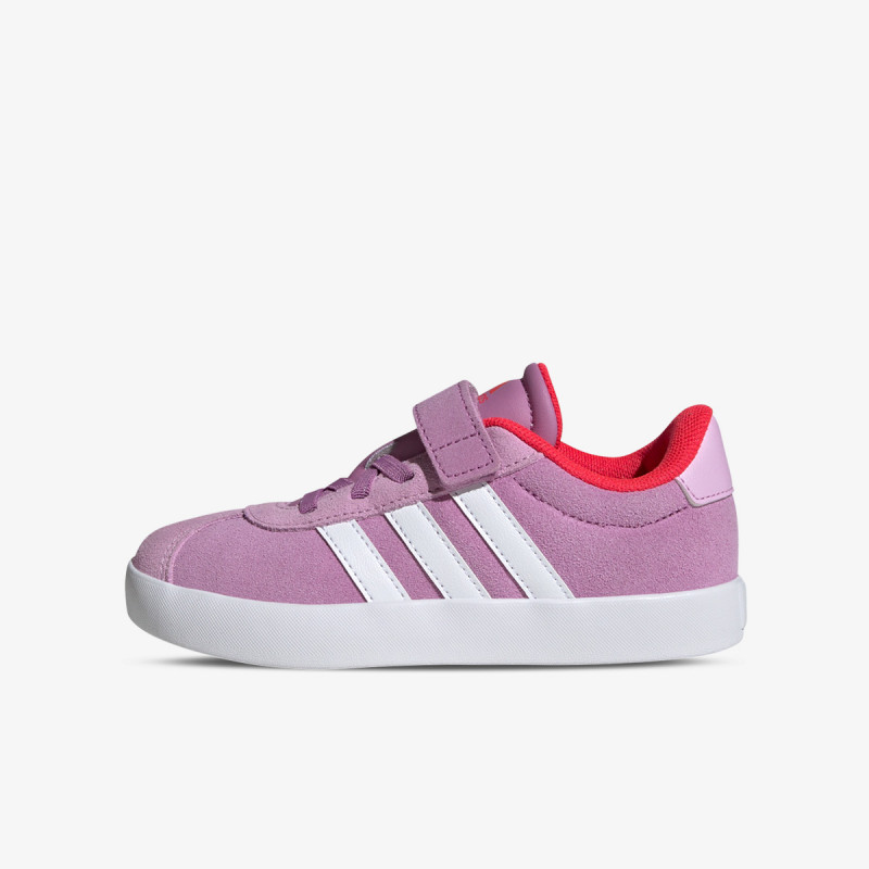 adidas VL COURT 3.0 EL C 