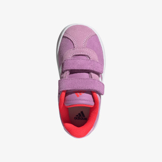 adidas VL COURT 3.0 CF I 