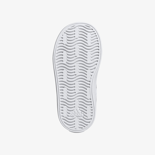 adidas VL COURT 3.0 CF I 
