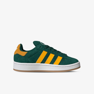 adidas Campus  00s 