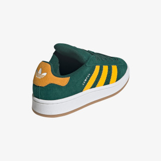 adidas Campus  00s 