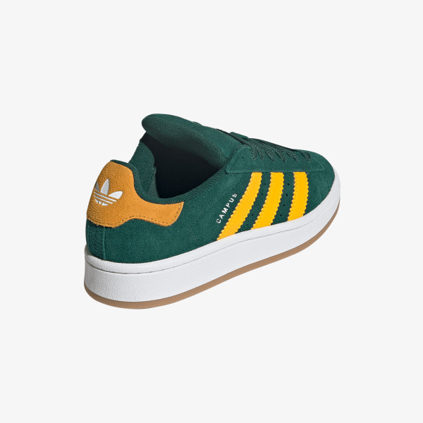 adidas Campus  00s 
