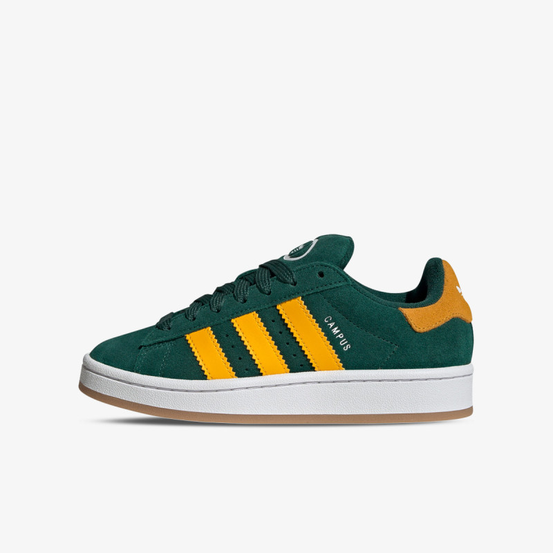 adidas Campus  00s 