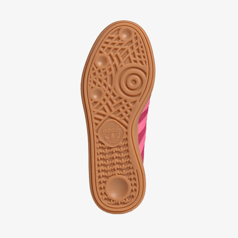 adidas Handball Spezial 