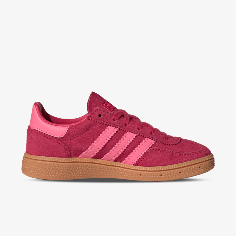 adidas HANDBALL SPEZIAL C 
