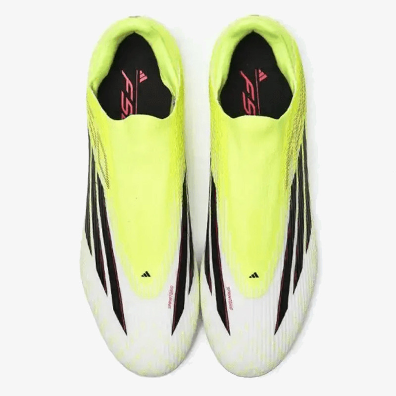 adidas F50 LEAGUE LL FG/MG 
