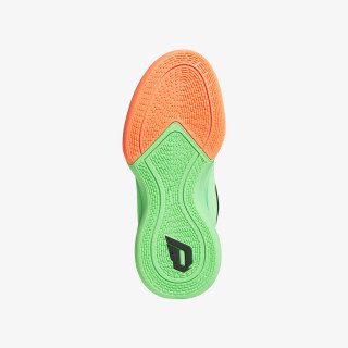 adidas Dame X 