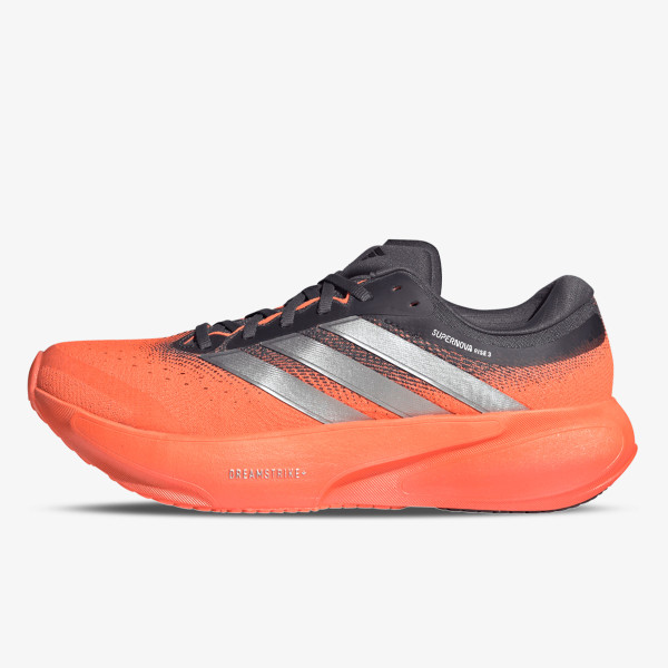 adidas SUPERNOVA RISE 3 M 