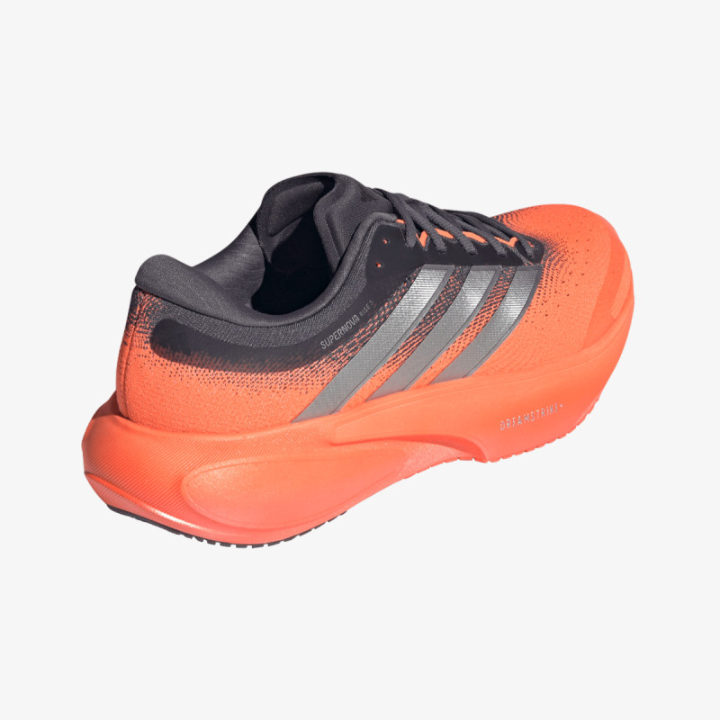 adidas SUPERNOVA RISE 3 M 