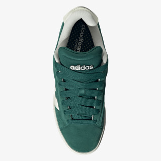 adidas GRAND COURT ALPHA 00s 
