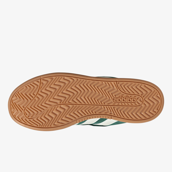 adidas GRAND COURT ALPHA 00s 