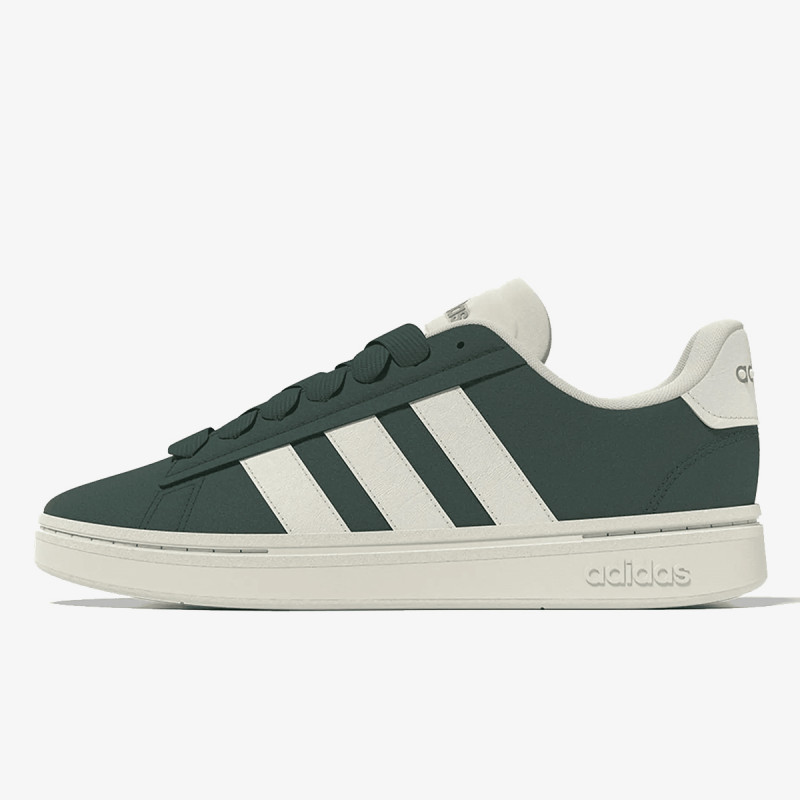 adidas GRAND COURT ALPHA 00s 