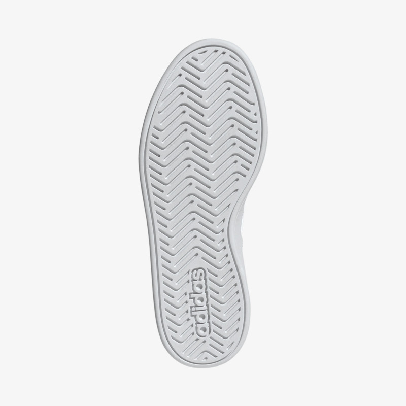 adidas GRAND COURT 3.0 J 