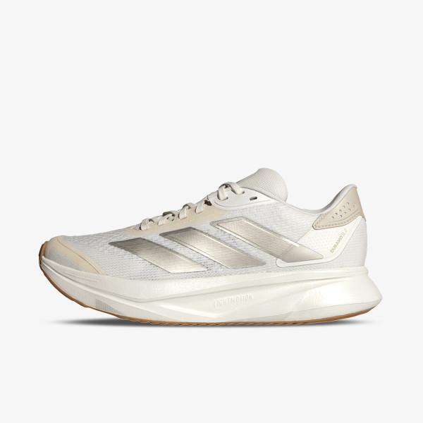 adidas DURAMO SL2 W 