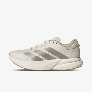 adidas DURAMO SPEED 2 W 